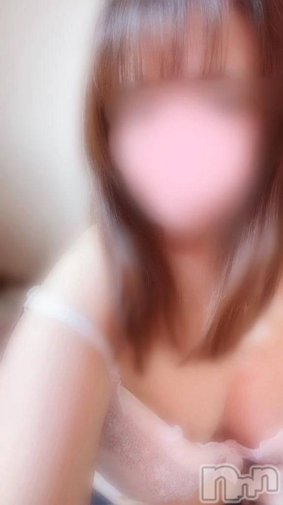 新潟デリヘル新潟市鳥屋野潟ちゃんこ(ニイガタシトヤノガタチャンコ)滝沢　きらり(25)の2025年12月2日写メブログ「可愛い言われて照れてる女」