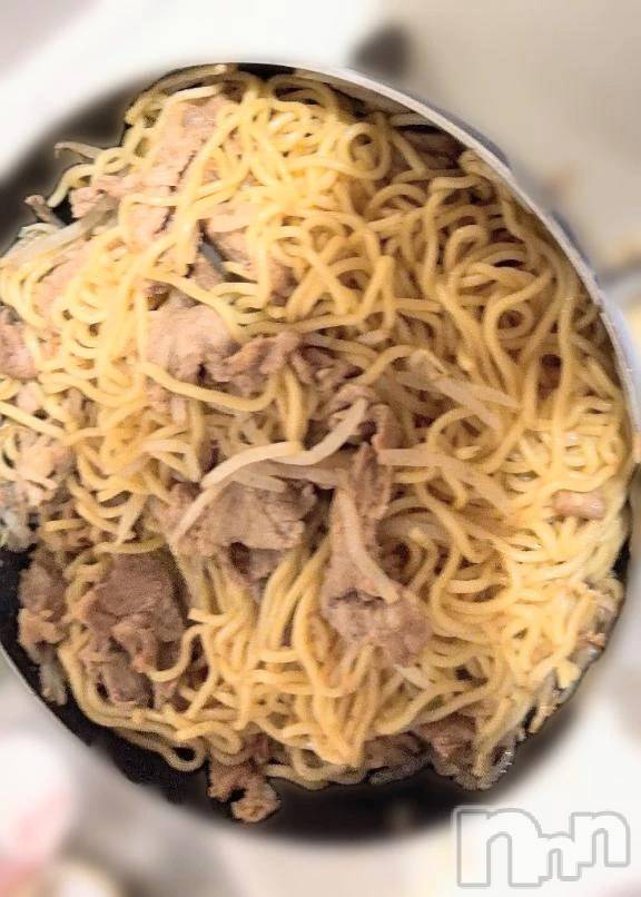 新潟デリヘル新潟市鳥屋野潟ちゃんこ(ニイガタシトヤノガタチャンコ)滝沢　きらり(25)の2025年12月7日写メブログ「えへへ♡」