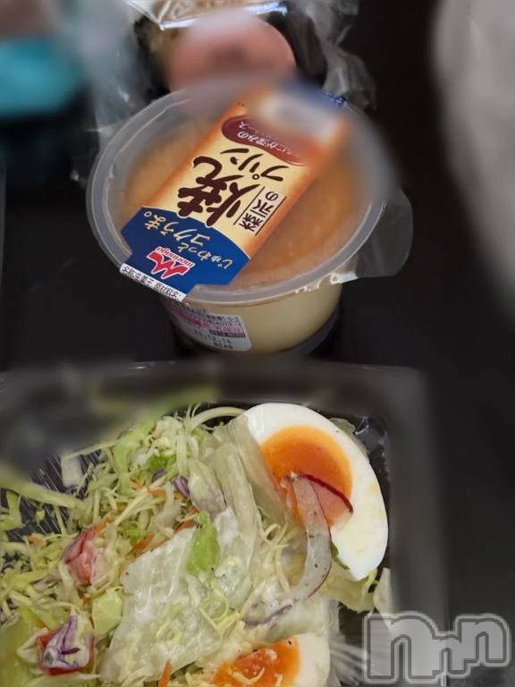 新潟デリヘル新潟市鳥屋野潟ちゃんこ(ニイガタシトヤノガタチャンコ)滝沢　きらり(25)の2025年12月8日写メブログ「ペロリっ♡」