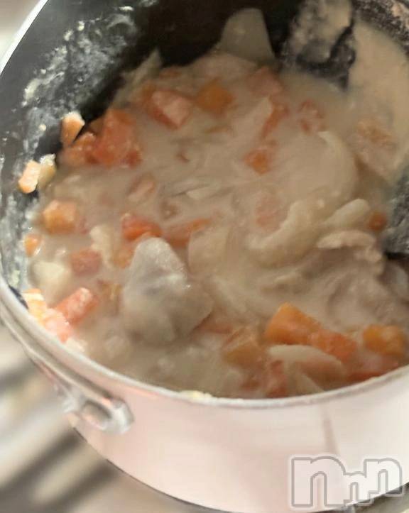 新潟デリヘル新潟市鳥屋野潟ちゃんこ(ニイガタシトヤノガタチャンコ)滝沢　きらり(25)の2025年12月9日写メブログ「新胸画像あり♡」