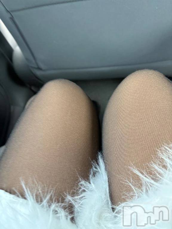 新潟デリヘル新潟市鳥屋野潟ちゃんこ(ニイガタシトヤノガタチャンコ)きらり(25)の2025年12月22日写メブログ「イベント中」