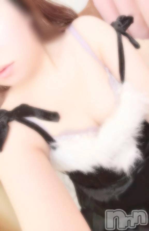 新潟デリヘル新潟市鳥屋野潟ちゃんこ(ニイガタシトヤノガタチャンコ)きらり(25)の2025年12月24日写メブログ「お得に遊べるよ」