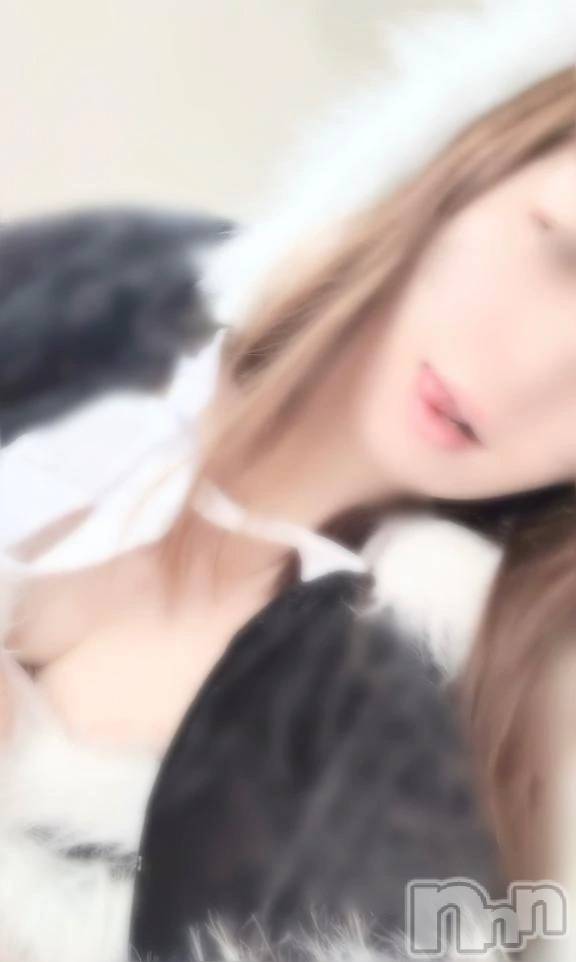 新潟デリヘル新潟市鳥屋野潟ちゃんこ(ニイガタシトヤノガタチャンコ)きらり(25)の2025年12月25日写メブログ「トロトロっ」