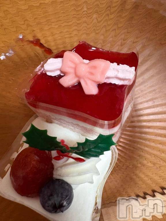 新潟デリヘル新潟市鳥屋野潟ちゃんこ(ニイガタシトヤノガタチャンコ)きらり(25)の2025年12月26日写メブログ「食べちゃう♡」