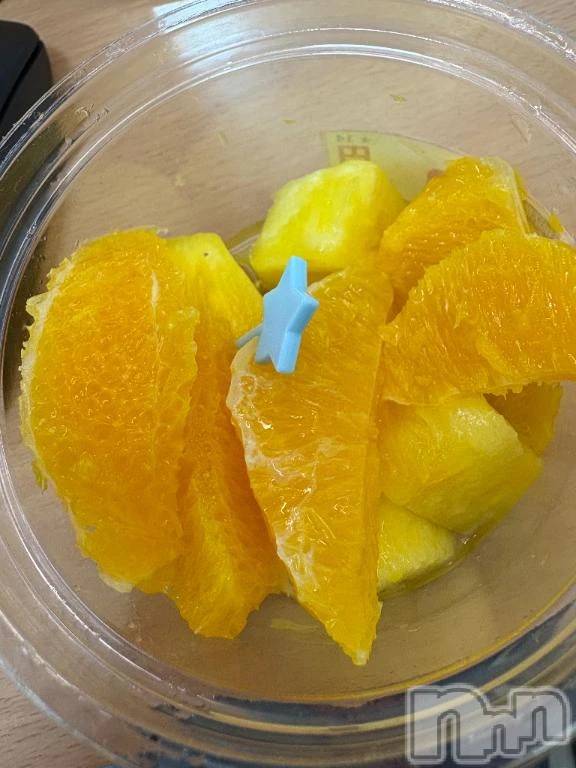 新潟デリヘル新潟市鳥屋野潟ちゃんこ(ニイガタシトヤノガタチャンコ)きらり(25)の2026年1月17日写メブログ「朝から」