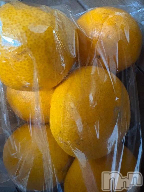 新潟デリヘル新潟市鳥屋野潟ちゃんこ(ニイガタシトヤノガタチャンコ)きらり(25)の2026年1月17日写メブログ「みかん様大好き♡私の推し♡」