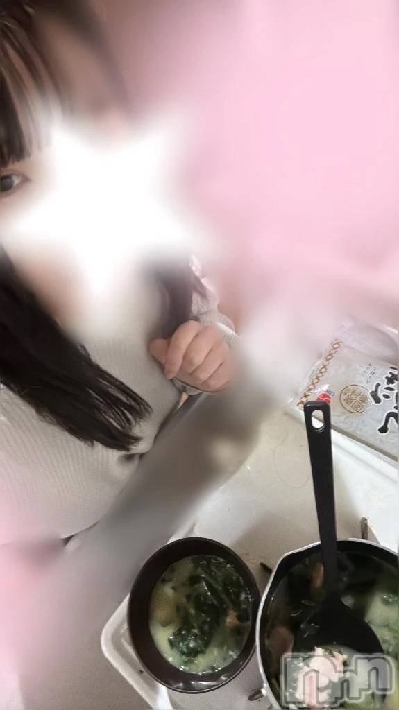 新潟デリヘル新潟市鳥屋野潟ちゃんこ(ニイガタシトヤノガタチャンコ)きらり(25)の2026年1月19日写メブログ「ムラムラしたら、スッキリしちゃう？？」