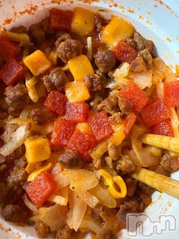 新潟デリヘル新潟市鳥屋野潟ちゃんこ(ニイガタシトヤノガタチャンコ)きらり(25)の2026年1月21日写メブログ「もう、我慢できない♡」