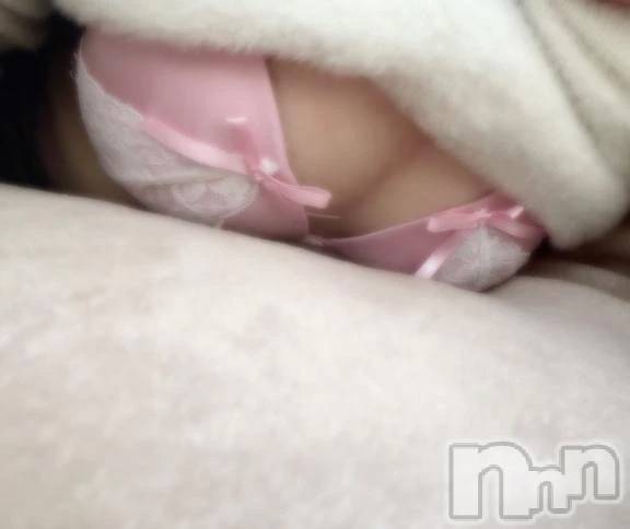 新潟デリヘル新潟市鳥屋野潟ちゃんこ(ニイガタシトヤノガタチャンコ)きらり(25)の2026年1月22日写メブログ「トロトロな時間すごしませんか？」