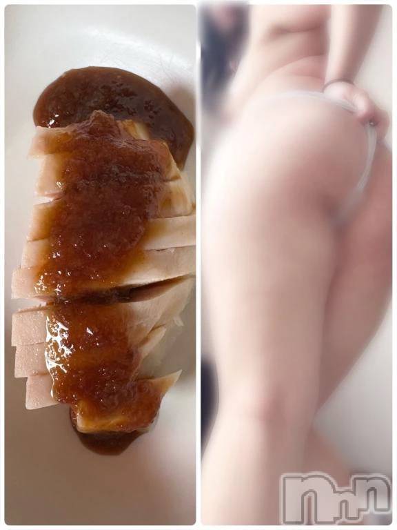 新潟デリヘル新潟市鳥屋野潟ちゃんこ(ニイガタシトヤノガタチャンコ)きらり(25)の2026年1月27日写メブログ「どっちが好き？(*´꒳`*)」