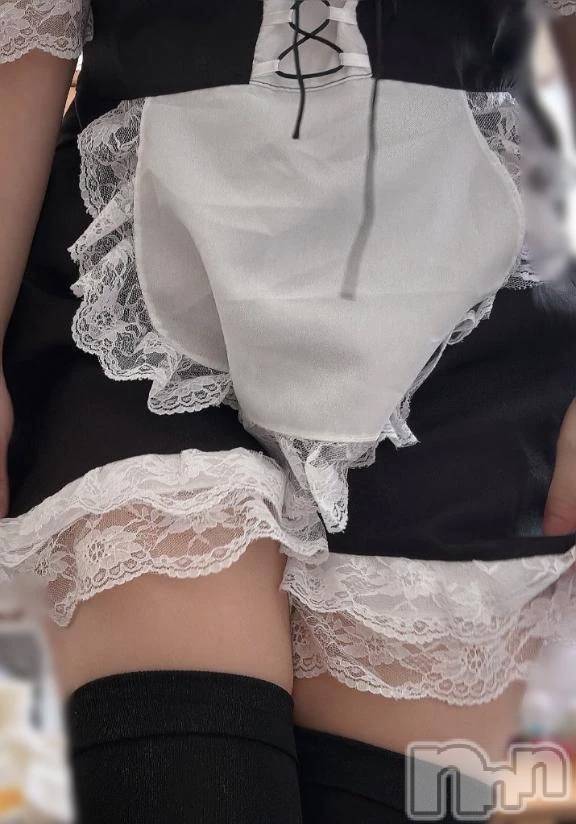 新潟デリヘル新潟市鳥屋野潟ちゃんこ(ニイガタシトヤノガタチャンコ)きらり(25)の2026年2月3日写メブログ「キラリの足画像あり…♡」