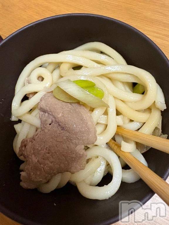 新潟デリヘル新潟市鳥屋野潟ちゃんこ(ニイガタシトヤノガタチャンコ)きらり(25)の2026年2月7日写メブログ「休みの日は、…」