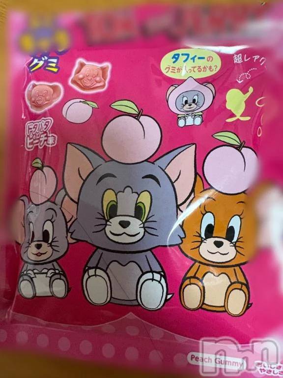 新潟デリヘル新潟市鳥屋野潟ちゃんこ(ニイガタシトヤノガタチャンコ)きらり(25)の2026年2月19日写メブログ「可愛いだけじゃない♡」