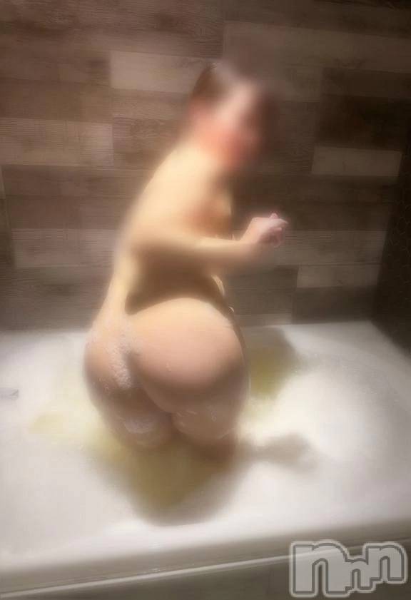 新潟デリヘル新潟市鳥屋野潟ちゃんこ(ニイガタシトヤノガタチャンコ)きらり(25)の2026年2月21日写メブログ「もう少しで戻りますヽ(*＾ω＾*)ﾉ」