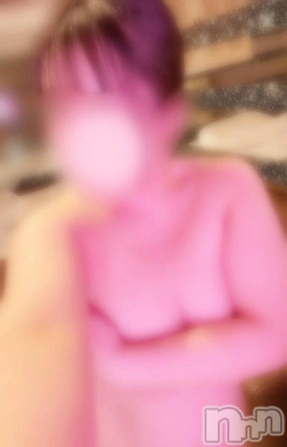 新潟デリヘル新潟市鳥屋野潟ちゃんこ(ニイガタシトヤノガタチャンコ)きらり(25)の2026年2月26日写メブログ「ちゅるちゅる♡」