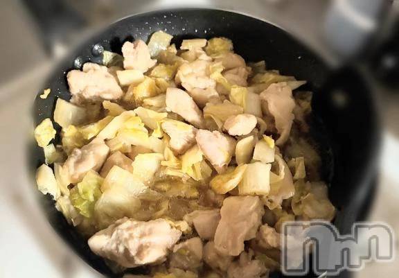 新潟デリヘル新潟市鳥屋野潟ちゃんこ(ニイガタシトヤノガタチャンコ)きらり(25)の2026年3月3日写メブログ「えへへ」