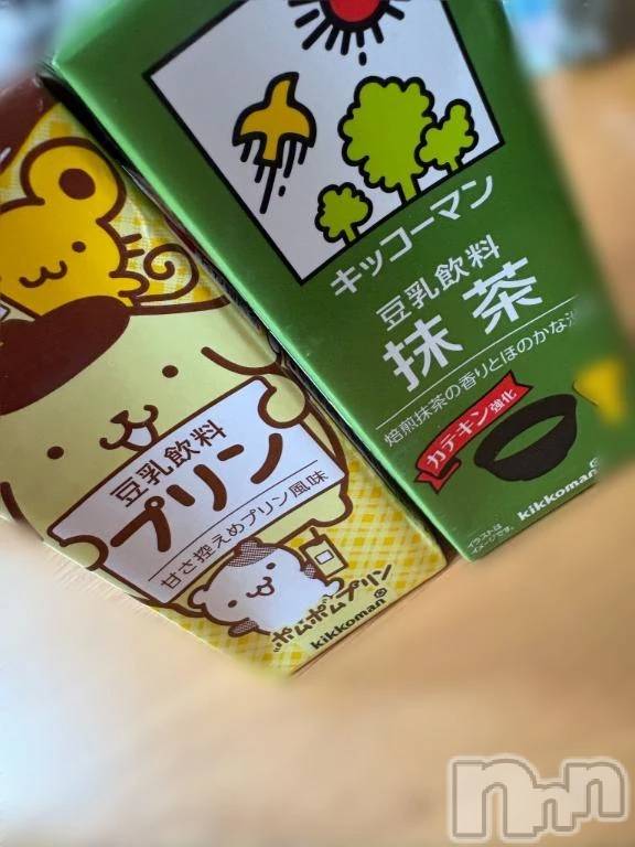 新潟デリヘル新潟市鳥屋野潟ちゃんこ(ニイガタシトヤノガタチャンコ)きらり(25)の2026年3月3日写メブログ「2度目♡」