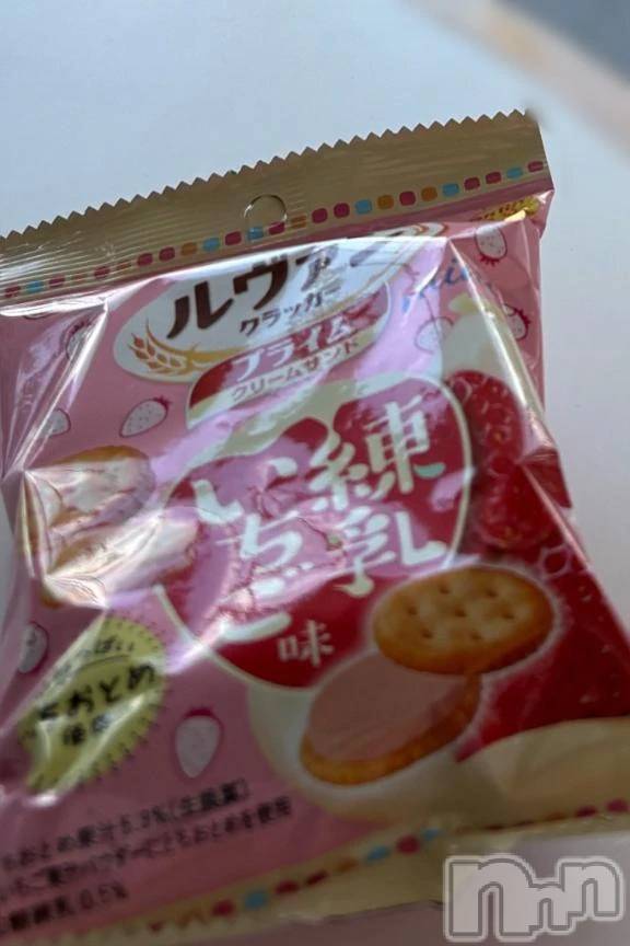 新潟デリヘル新潟市鳥屋野潟ちゃんこ(ニイガタシトヤノガタチャンコ)きらり(25)の2026年3月6日写メブログ「これ美味しかった♡」