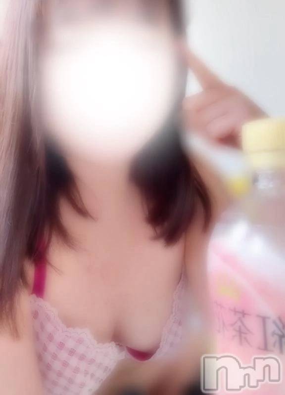 新潟デリヘル新潟市鳥屋野潟ちゃんこ(ニイガタシトヤノガタチャンコ)きらり(25)の2026年3月7日写メブログ「おはよう♡」