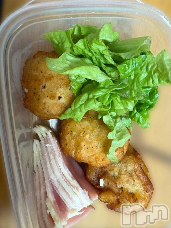 新潟デリヘル新潟市鳥屋野潟ちゃんこ(ニイガタシトヤノガタチャンコ)きらり(25)の2026年3月8日写メブログ「キラリ画像あり！サンチュ♪(´ε｀ )💓」