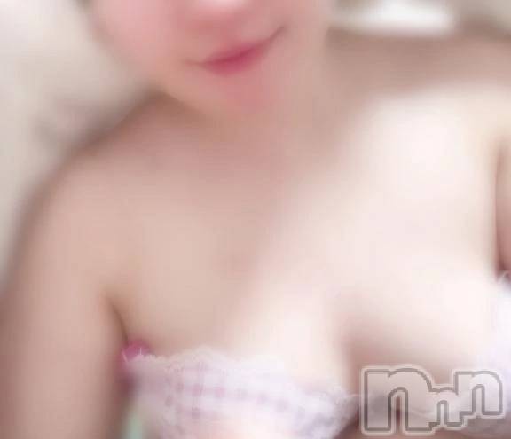新潟デリヘル新潟市鳥屋野潟ちゃんこ(ニイガタシトヤノガタチャンコ)きらり(25)の2026年3月19日写メブログ「ゆうさんと♡」