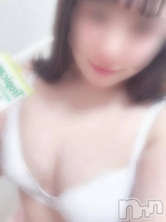 新潟デリヘル新潟市鳥屋野潟ちゃんこ(ニイガタシトヤノガタチャンコ)きらり(25)の2026年3月26日写メブログ「あぁん…濡れちゃう(//∇//)」