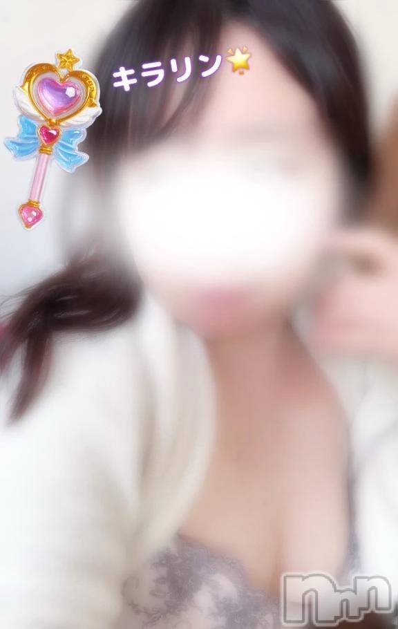新潟デリヘル新潟市鳥屋野潟ちゃんこ(ニイガタシトヤノガタチャンコ)きらり(25)の2026年3月29日写メブログ「エロバナナ舐めナメちゃん♡」