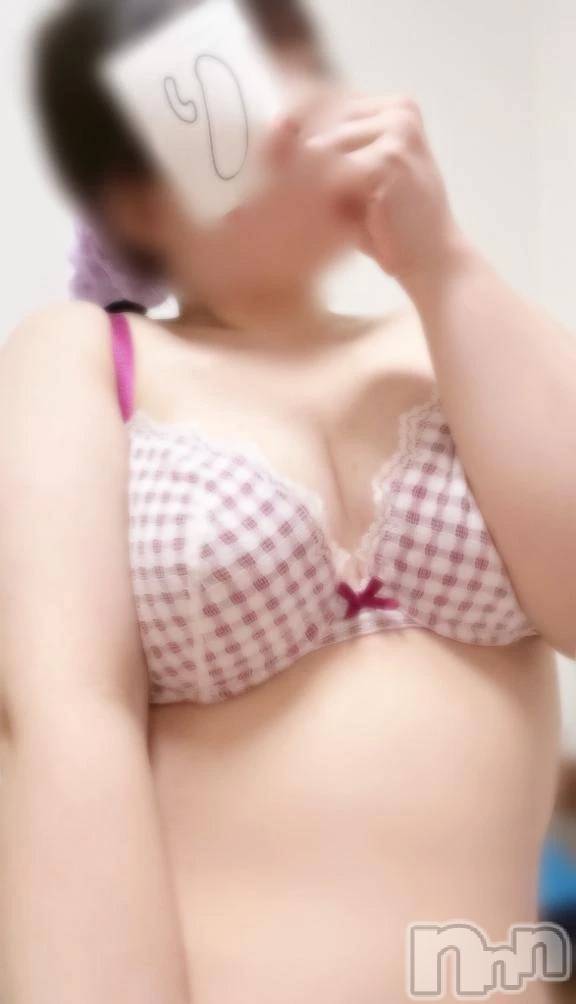 新潟デリヘル新潟市鳥屋野潟ちゃんこ(ニイガタシトヤノガタチャンコ)きらり(25)の2026年4月6日写メブログ「きらりのりを見つけてくれますか？♡」