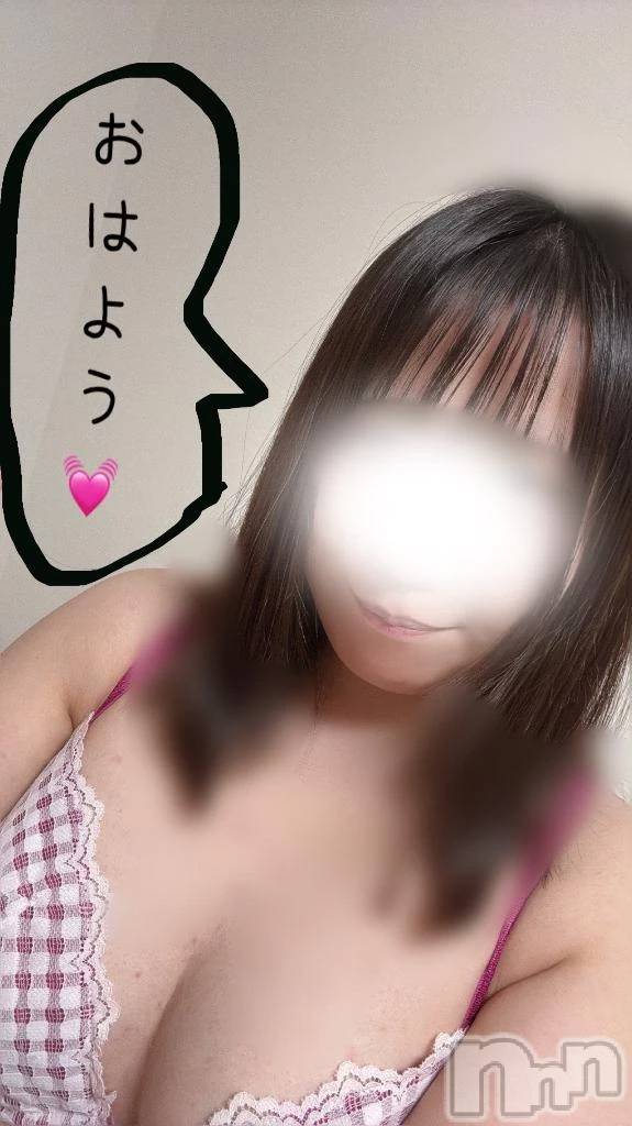 新潟デリヘル新潟市鳥屋野潟ちゃんこ(ニイガタシトヤノガタチャンコ)きらり(25)の2026年4月9日写メブログ「ちゅっちゅちゅ♡」