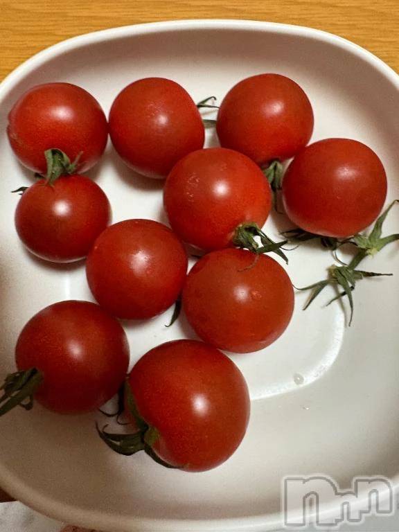 新潟デリヘル新潟市鳥屋野潟ちゃんこ(ニイガタシトヤノガタチャンコ)きらり(25)の2026年4月11日写メブログ「苦手だったのに、好きになったの」