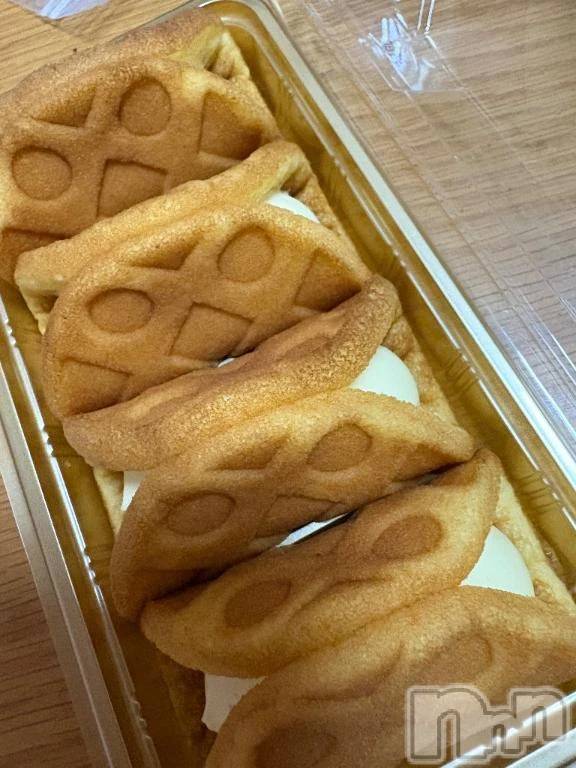 新潟デリヘル新潟市鳥屋野潟ちゃんこ(ニイガタシトヤノガタチャンコ)きらり(25)の2026年4月21日写メブログ「誕生日ケーキ」