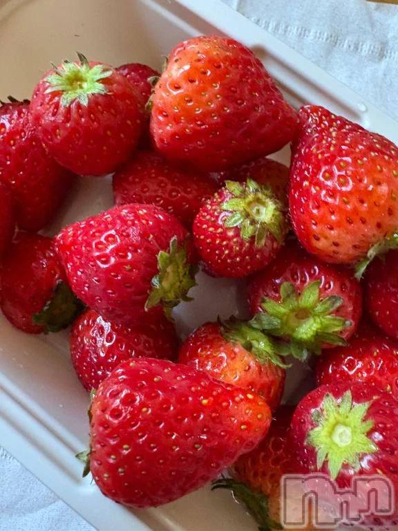 新潟デリヘル新潟市鳥屋野潟ちゃんこ(ニイガタシトヤノガタチャンコ)きらり(25)の2026年4月21日写メブログ「イベント」