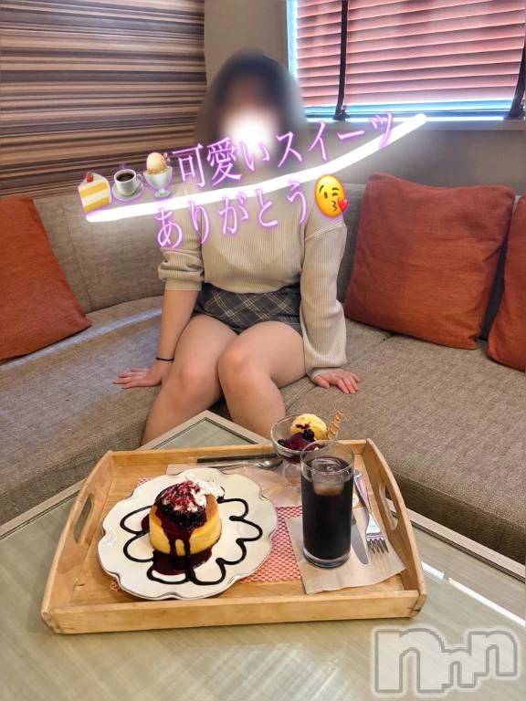 新潟デリヘル新潟市鳥屋野潟ちゃんこ(ニイガタシトヤノガタチャンコ)きらり(25)の2026年5月3日写メブログ「GWたのしんでますかぁー？？」