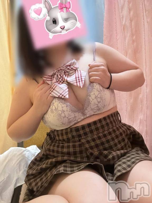 新潟デリヘル新潟市鳥屋野潟ちゃんこ(ニイガタシトヤノガタチャンコ)きらり(25)の2026年6月16日写メブログ「女子高生コスプレ（J K）だそうです」