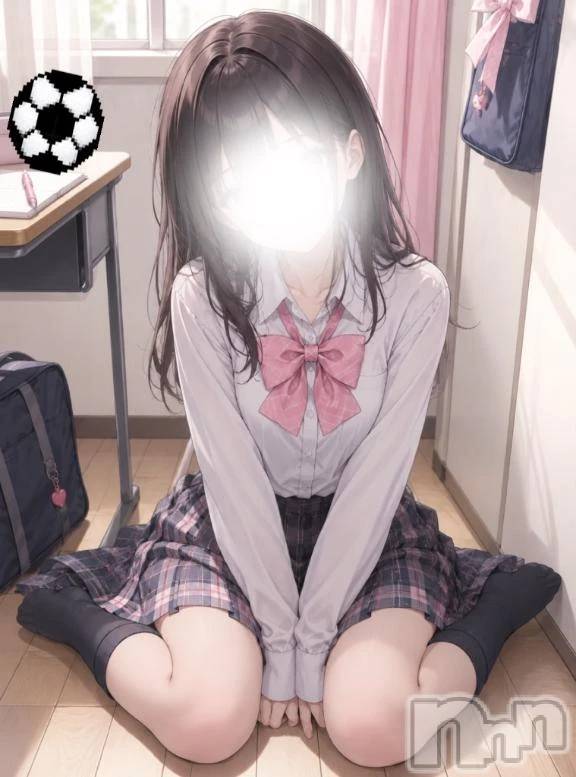 新潟デリヘル新潟市鳥屋野潟ちゃんこ(ニイガタシトヤノガタチャンコ)きらり(25)の2026年6月20日写メブログ「どうなるかなぁ～」