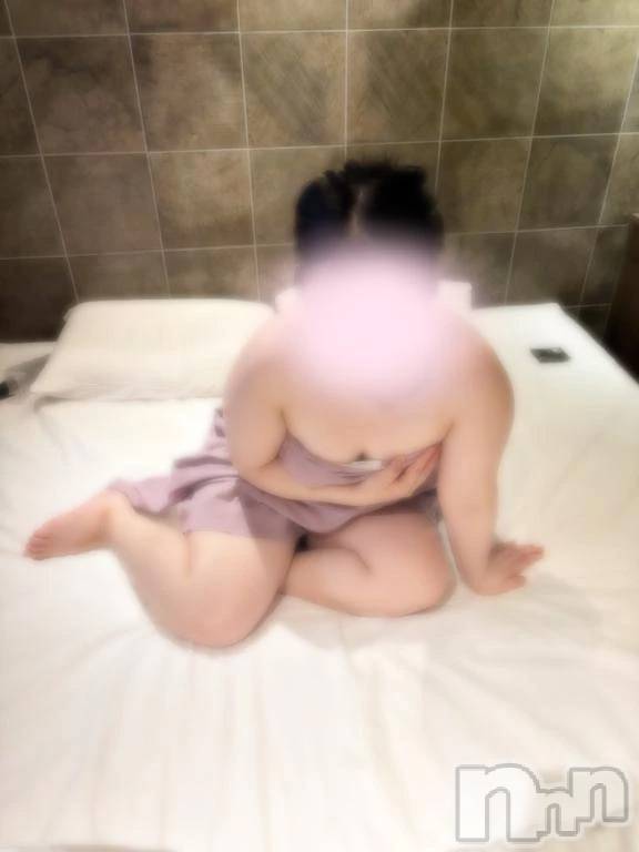 新潟デリヘル新潟市鳥屋野潟ちゃんこ(ニイガタシトヤノガタチャンコ)きらり(25)の2026年6月24日写メブログ「勝手に体が動いちゃう💓」