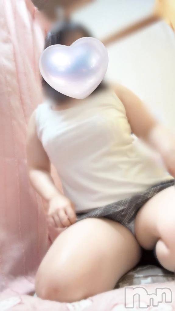 新潟デリヘル新潟市鳥屋野潟ちゃんこ(ニイガタシトヤノガタチャンコ)きらり(25)の2026年7月2日写メブログ「この格好で…」