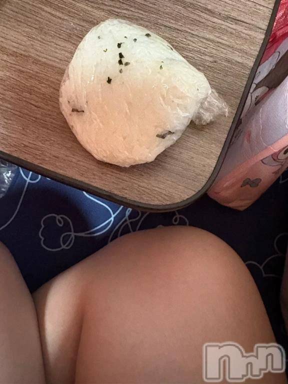 新潟デリヘル新潟市鳥屋野潟ちゃんこ(ニイガタシトヤノガタチャンコ)きらり(25)の2026年8月10日写メブログ「戻りました😊💓」