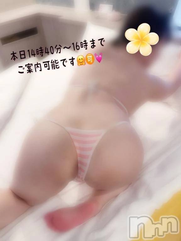 新潟デリヘル新潟市鳥屋野潟ちゃんこ(ニイガタシトヤノガタチャンコ)きらり(25)の2026年8月22日写メブログ「ムラムラ超えてエロい事しちゃいそう♡」