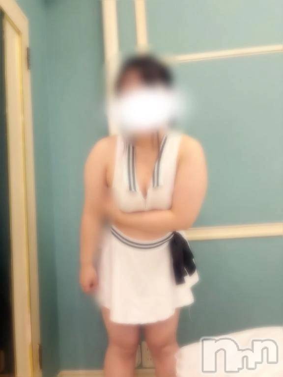 新潟デリヘル新潟市鳥屋野潟ちゃんこ(ニイガタシトヤノガタチャンコ)きらり(25)の2026年9月6日写メブログ「9月合言葉イベント&スポーツコス無料イベント」