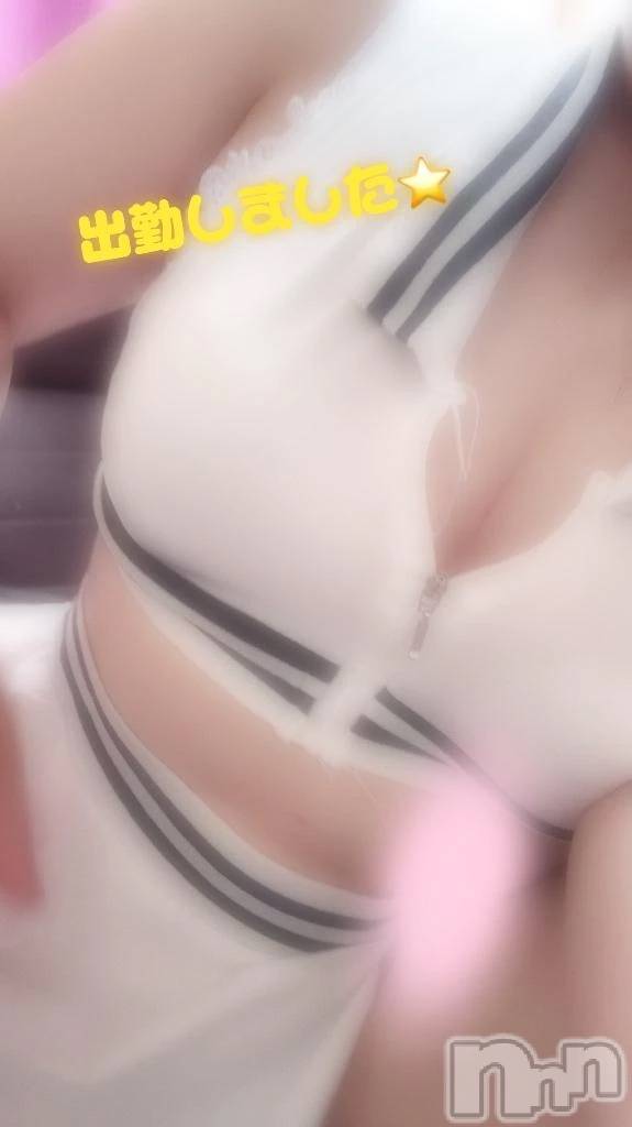 新潟デリヘル新潟市鳥屋野潟ちゃんこ(ニイガタシトヤノガタチャンコ)きらり(25)の2026年9月24日写メブログ「5日ぶり…💕」