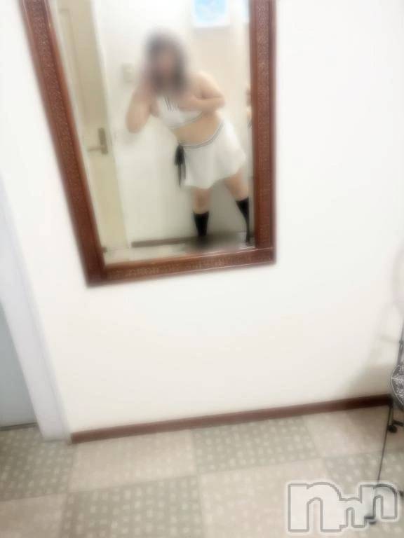 新潟デリヘル新潟市鳥屋野潟ちゃんこ(ニイガタシトヤノガタチャンコ)きらり(25)の2026年10月4日写メブログ「ちょっと一息？？」