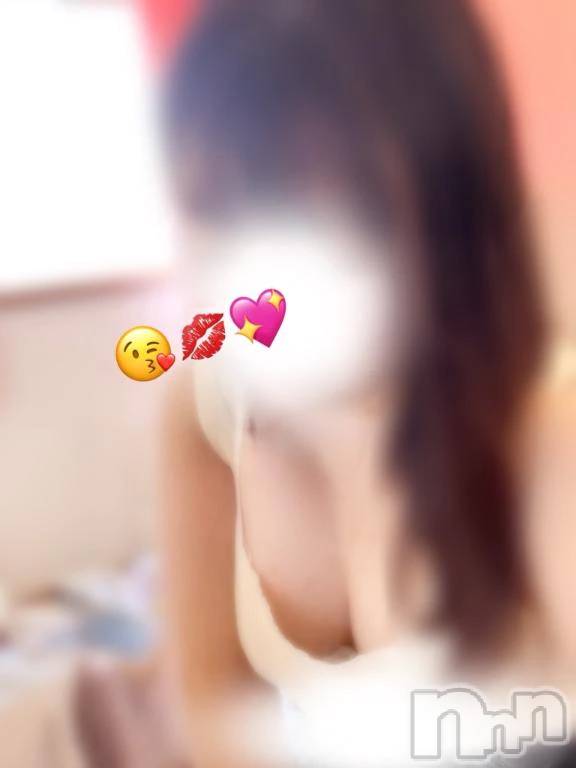 新潟デリヘル新潟市鳥屋野潟ちゃんこ(ニイガタシトヤノガタチャンコ)きらり(26)の2026年10月17日写メブログ「落ち着いて…ゆっくり♡どぴゅどぴゅ♡」