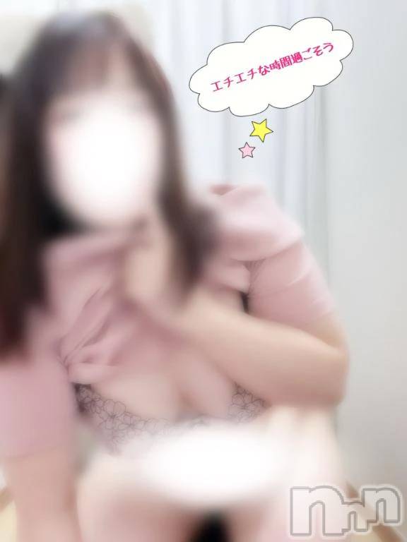 新潟デリヘル新潟市鳥屋野潟ちゃんこ(ニイガタシトヤノガタチャンコ)きらり(26)の2026年10月21日写メブログ「出勤しました⭐️」