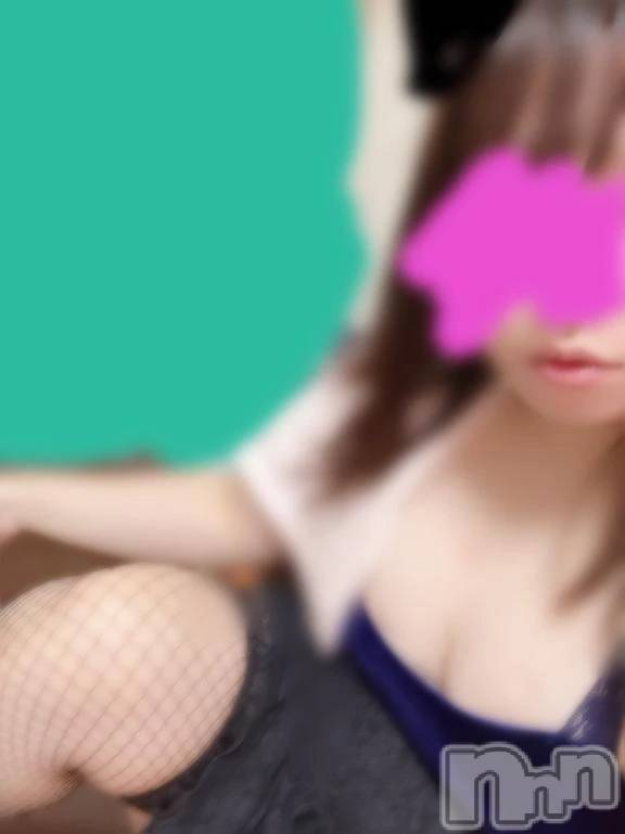 新潟デリヘル新潟市鳥屋野潟ちゃんこ(ニイガタシトヤノガタチャンコ)きらり(26)の2026年10月22日写メブログ「昨日お掃除ターイム💞」