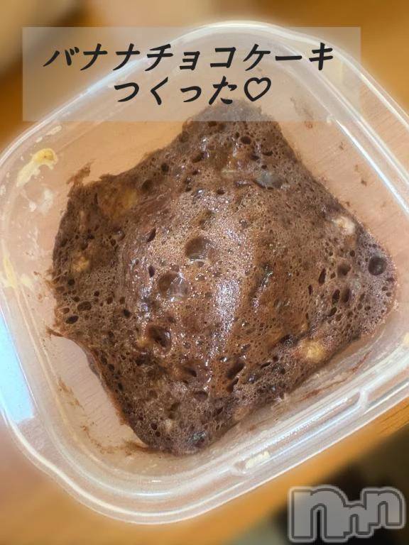 新潟デリヘル新潟市鳥屋野潟ちゃんこ(ニイガタシトヤノガタチャンコ)きらり(26)の2026年10月23日写メブログ「おいちい♡」