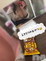 新潟デリヘル新潟市鳥屋野潟ちゃんこ(ニイガタシトヤノガタチャンコ) 滝沢　きらり(25)の6月23日写メブログ「感謝❤︎お礼💋」
