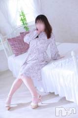 新潟デリヘル新潟市鳥屋野潟ちゃんこ(ニイガタシトヤノガタチャンコ) 滝沢　きらり(25)の6月25日写メブログ「すみません」