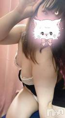 新潟デリヘル新潟市鳥屋野潟ちゃんこ(ニイガタシトヤノガタチャンコ) 滝沢　きらり(25)の6月25日写メブログ「ぼかし少なめ❤︎」