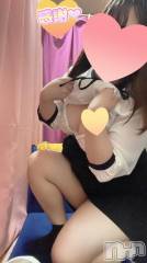 新潟デリヘル新潟市鳥屋野潟ちゃんこ(ニイガタシトヤノガタチャンコ) きらり(25)の6月27日写メブログ「実は」